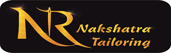Nakshatra Tailoring